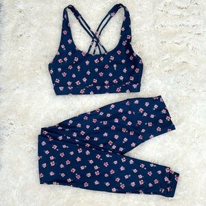 Spiritual Gangster set